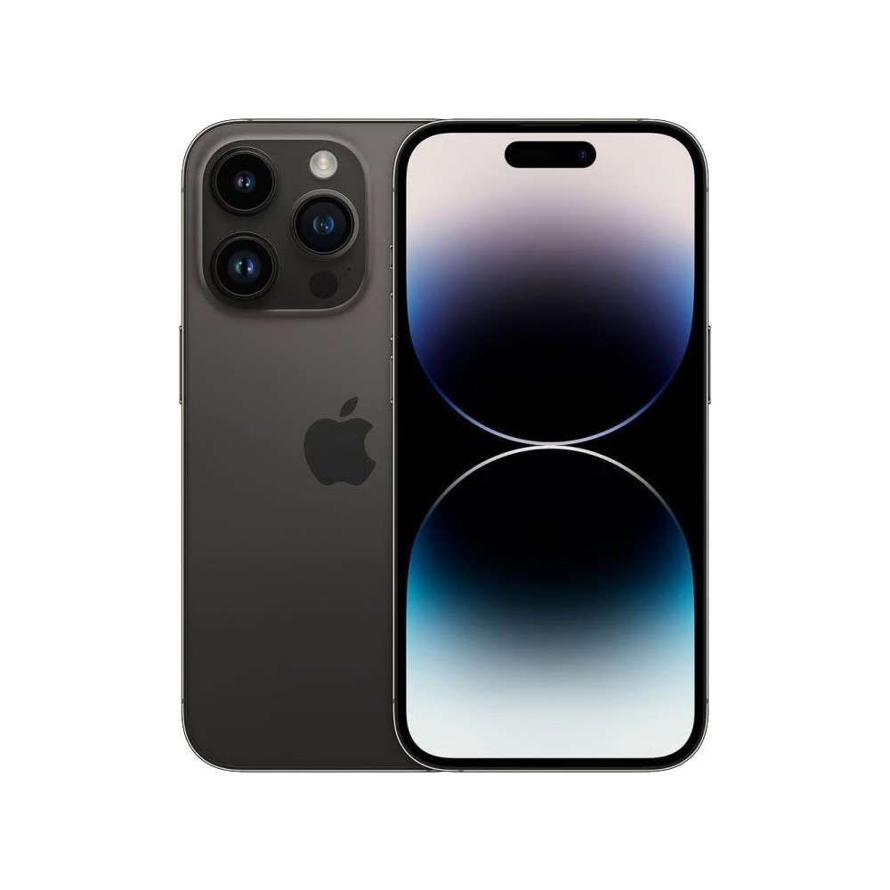 Kopie van iPhone 14 Pro