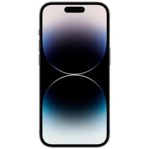 Kopie van iPhone 14 Pro
