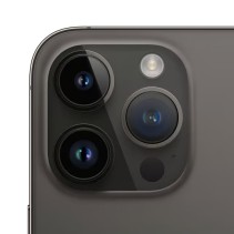 Kopie van iPhone 14 Pro