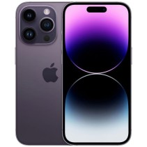Kopie van iPhone 14 Pro