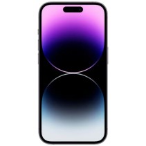 Kopie van iPhone 14 Pro