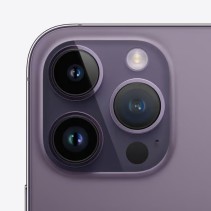 Kopie van iPhone 14 Pro