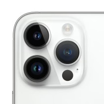 Kopie van iPhone 14 Pro