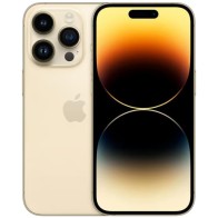 Kopie van iPhone 14 Pro