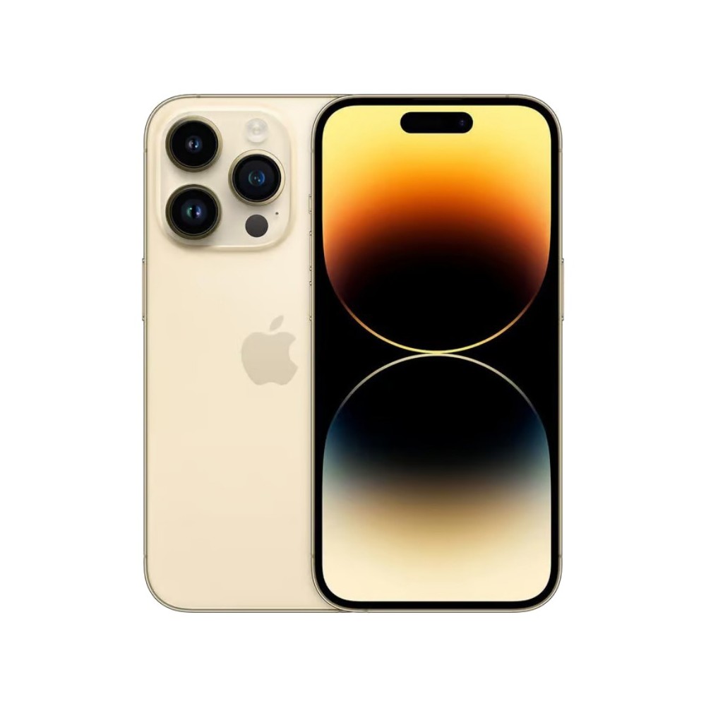 Kopie van iPhone 14 Pro