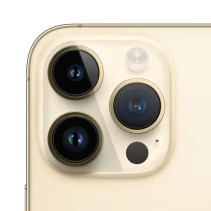 Αντιγραφή του iPhone 14 Pro