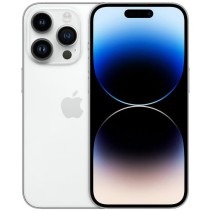 Kopie van iPhone 14 Pro