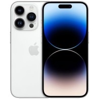 Kopie van iPhone 14 Pro