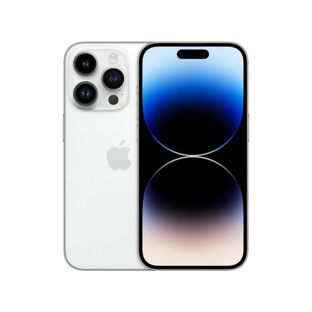Kopie van iPhone 14 Pro
