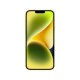 iPhone 14 128GB yellow