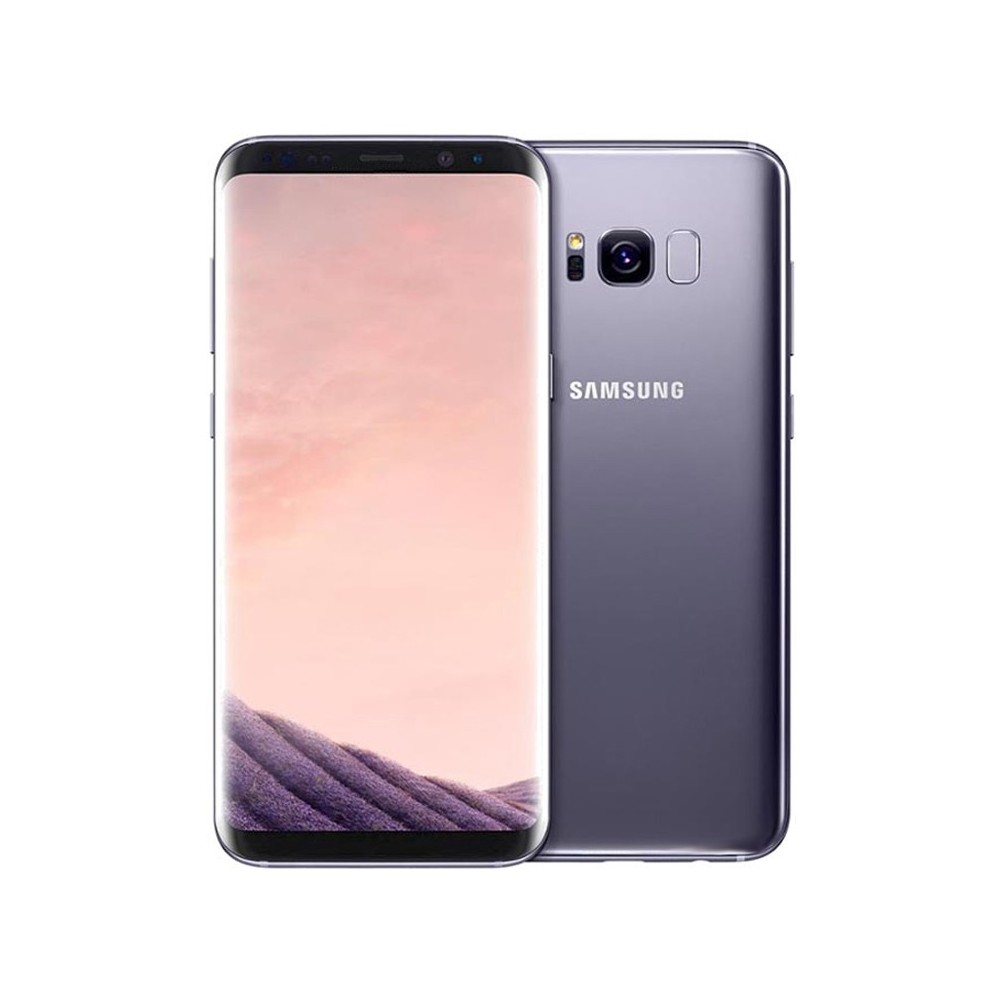 Kopie van Galaxy S8