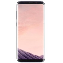 Kopie van Galaxy S8