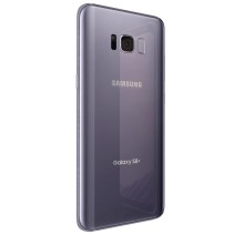 Kopie van Galaxy S8