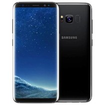 Kopie van Galaxy S8