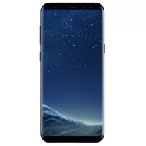 Kopie van Galaxy S8