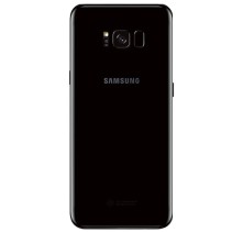 Kopie van Galaxy S8