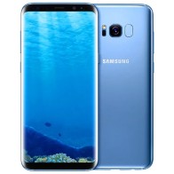 Kopie van Galaxy S8