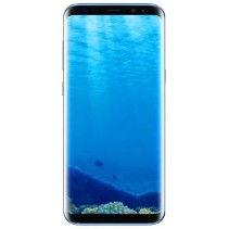 Kopie van Galaxy S8