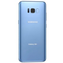 Kopie van Galaxy S8