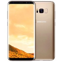 Kopie van Galaxy S8