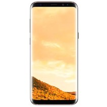 Kopie van Galaxy S8