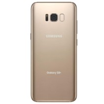 Kopie van Galaxy S8