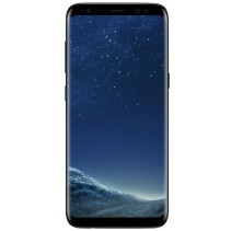 Galaxy S8