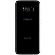 Galaxy S8