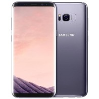 Galaxy S8