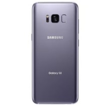 Galaxy S8