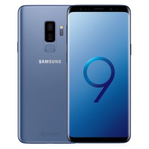 Galaxy S9