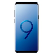 Galaxy S9
