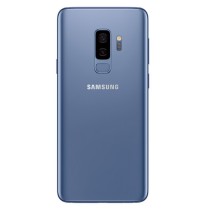Galaxy S9