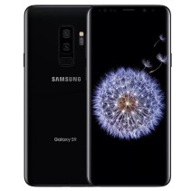 Galaxy S9