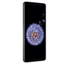 Galaxy S9