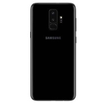 Galaxy S9