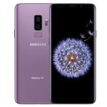 Galaxy S9