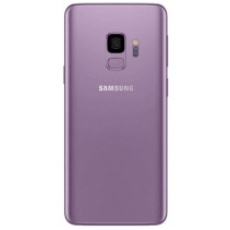 Galaxy S9
