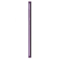 Galaxy S9