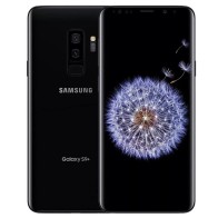 Galaxy S9+