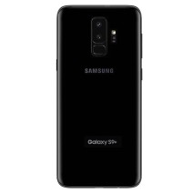Galaxy S9+