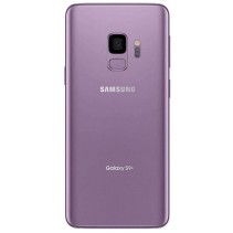 Galaxy S9+