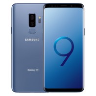 Galaxy S9+