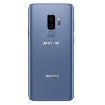 Galaxy S9+