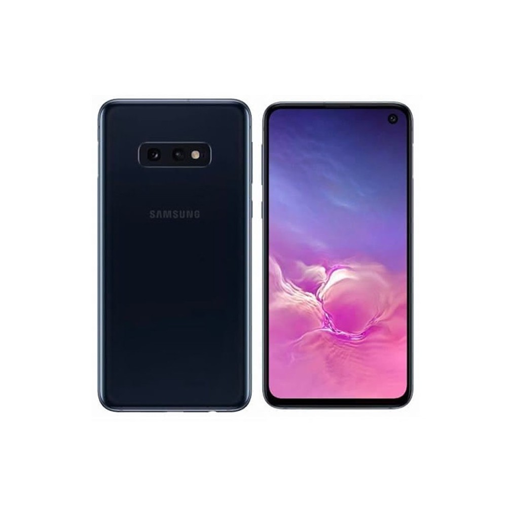 Galaxy S10e