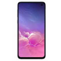 Galaxy S10e