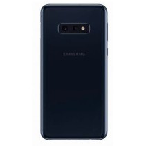 Galaxy S10e