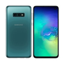 Galaxy S10e
