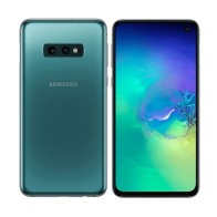 Galaxy S10e
