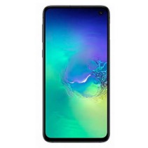 Galaxy S10e